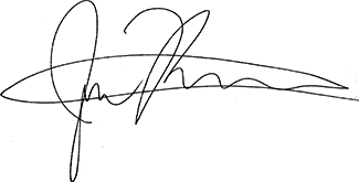https://www.pro-con.biz.pl/wp-content/uploads/2018/10/signature_01.png