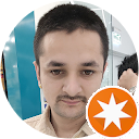 BINOD GAUTAM