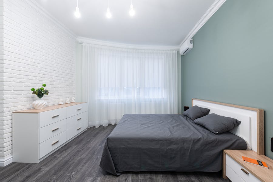 Dlaczego centralna klimatyzacja w hotelu jest niezbędna?