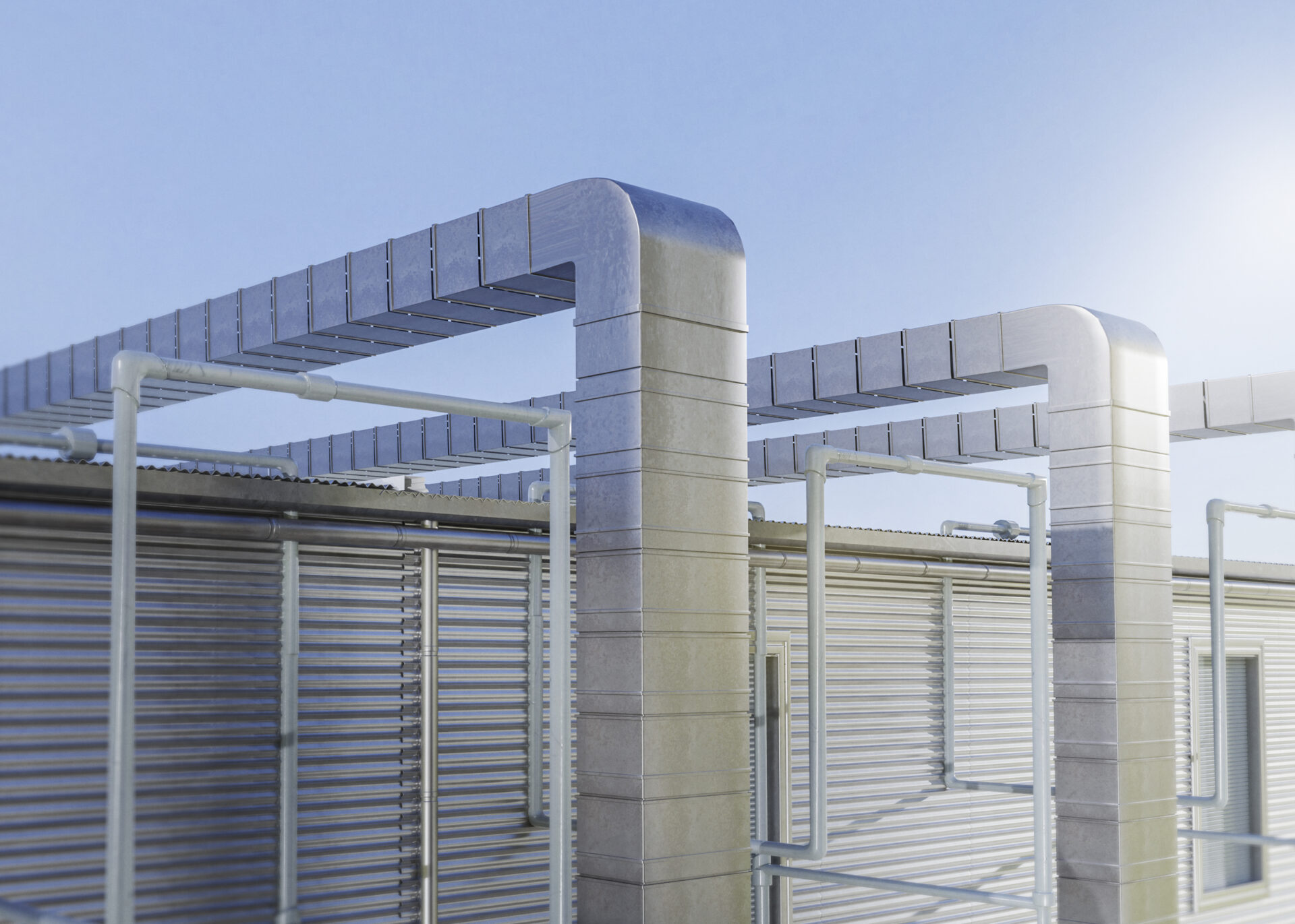 https://www.pro-con.biz.pl/wp-content/uploads/2024/06/3d-rendering-ventilation-system.jpg