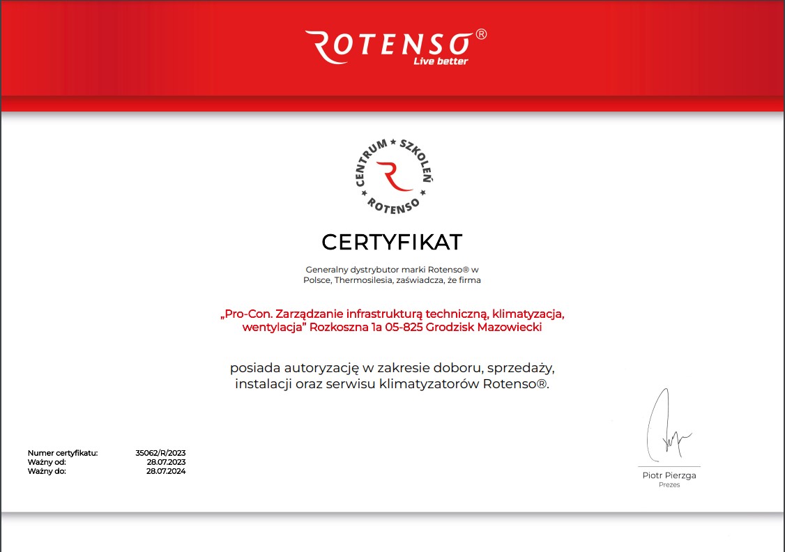CERTYFIKAT-ROTENSO-07-2023