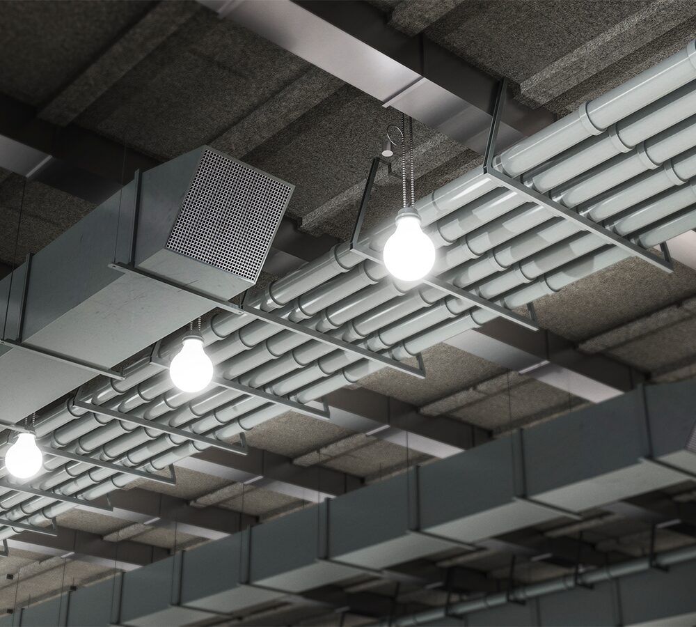 obsluga-firm-i-osob-prywatnych-klimatyzacja-hvac-warszawa