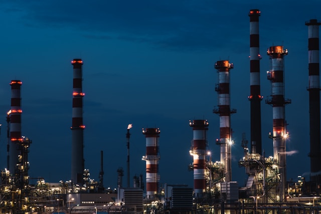 W jaki sposób klimatyzacja z funkcją oczyszczania powietrza wspiera zdrowie zimą?