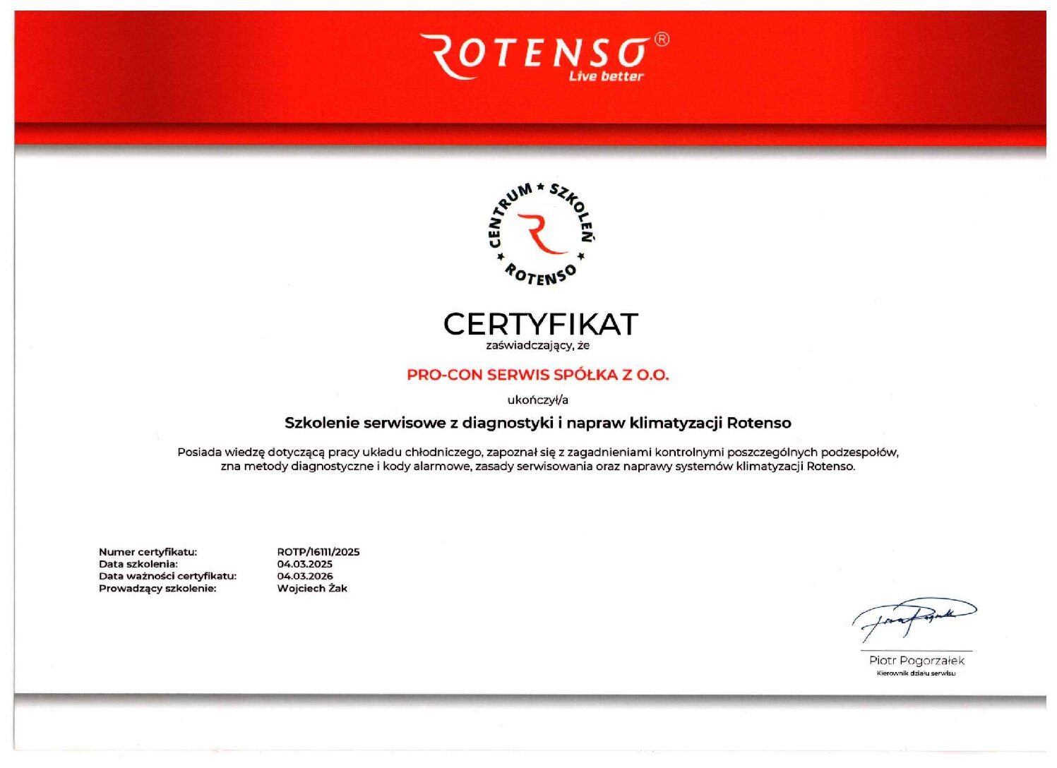 https://www.pro-con.biz.pl/wp-content/uploads/2025/04/ROTENSO-Certyfikat-04032025-2-pdf.jpg